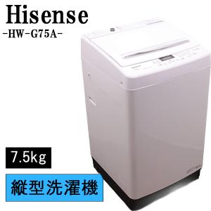 SHARP（シャープ） 中古 7.0kg 送風乾燥機能 全自動洗濯機 ES-KS70T-N