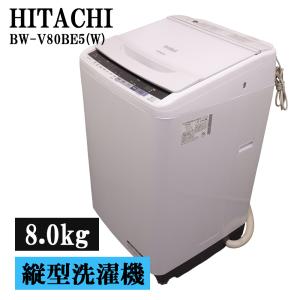 yselect 中古 洗濯機 ヤマダ電機 RORO 9.0kg 大型 インバーター搭載