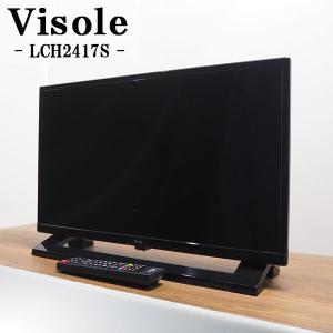 TOSHIBA（東芝） 中古 TGA-40S10 液晶テレビ 40V TOSHIBA 40S10 レグザ