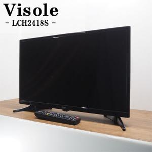 SHARP（シャープ） 中古/TA-2TC32AC1/液晶テレビ/32V型/SHARP/シャープ
