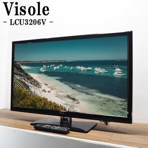 TOSHIBA REGZA テレビ　32A9000 ヨドバシ.com - 東芝 TOSHIBA REGZA(レグザ) 32A9000 32A9000 通販