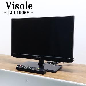 TCL 中古/TA-32D2900HR/液晶テレビ/32V型/TCL/32D2900/裏録対応 TCL 中古/TA-32D2900HR/液晶テレビ/32V型/TCL/32D2900/裏録対応