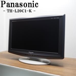 SHARP 中古/TB-LC24K5B/液晶テレビ/24V/SHARP/シャープ/LC-24K5 SHARP 中古/TB-LC24K5B/液晶テレビ/24V/SHARP/シャープ/LC-24K5