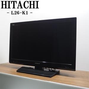 TOSHIBA 中古/TGB-37RE1/液晶テレビ/37V型/東芝TOSHIBA/37RE1 TOSHIBA 中古/TGB-37RE1/液晶テレビ/37V型/東芝TOSHIBA/37RE1