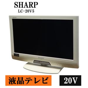 SONY（ソニー） 爆買 新生活応援 中古 液晶テレビ 24V 寝室 新品汎用