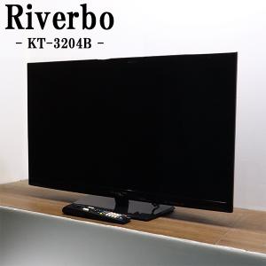 【送料込】SHARP 32V型液晶テレビ Amazon | SHARP 32V型 ハイビジョン 液晶テレビ レッド AQUOS LC