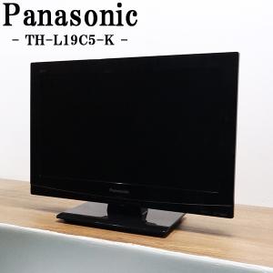 美品　パナソニック　ラグビー　XL ロンT Panasonic 美品 パナソニック ラグビー XL ロンT Panasonic 2025年最新