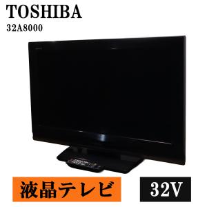 SONY（ソニー） 爆買 新生活応援 中古 液晶テレビ 24V 寝室 新品汎用