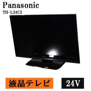 Panasonic（パナソニック） 爆買 新生活応援 中古 液晶テレビ