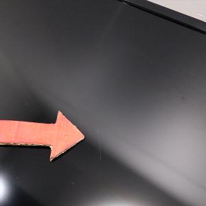 爆買 新生活応援 中古 液晶テレビ 東芝 一人...の詳細画像3