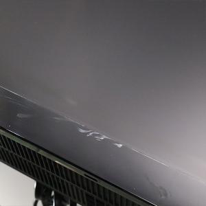 爆買 新生活応援 中古 液晶テレビ 東芝 一人...の詳細画像4