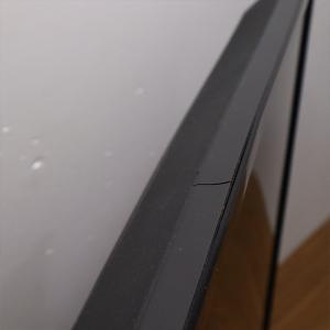 爆買 新生活応援 中古 液晶テレビ 東芝 一人...の詳細画像5