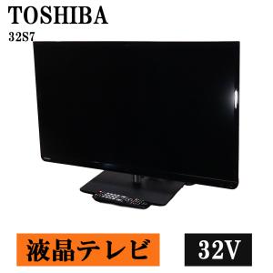 Panasonic（パナソニック） 爆買 新生活応援 中古 液晶テレビ