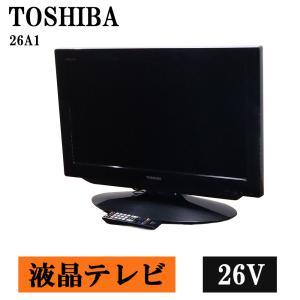 Riverbo 爆買 新生活応援 中古 液晶テレビ リバーボ 一人暮らし 32V