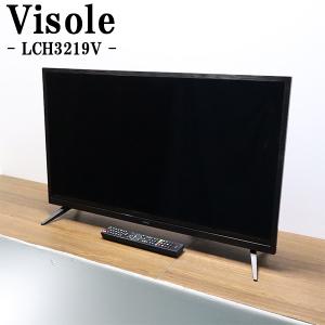 送料込 2018年製 32V型液晶テレビ　外付けHDD対応 Amazon | シャープ 32V型 液晶テレビ AQUOS ハイビジョン 外付け