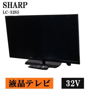 Panasonic（パナソニック） 爆買 新生活応援 中古 液晶テレビ