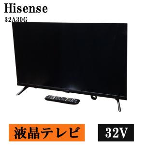 SHARP（シャープ） 中古 液晶テレビ 一人暮らし 24V 寝室 USB