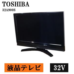 三菱（MITSUBISHI） 中古 液晶テレビ 一人暮らし 32V 高画質エンジン