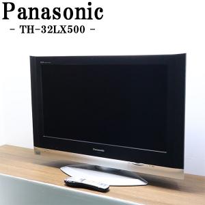 Panasonic TH-L32C2 32インチテレビ Panasonic TH-L32C2 32インチテレビ - メルカリ
