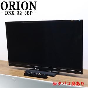 【とも】Panasonic テレビ　32型　2020年製 Amazon | パナソニック 32V型 ハイビジョン 2チューナー搭載 裏