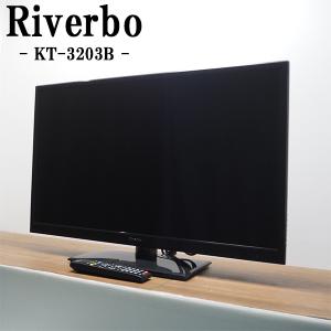 TOSHIBA（東芝） 中古 TB-32A900S 液晶テレビ 32V TOSHIBA REGZA