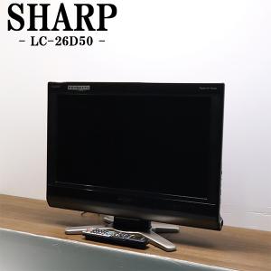 Panasonic（パナソニック） 爆買 中古 液晶テレビ 一人暮らし 32V IPS