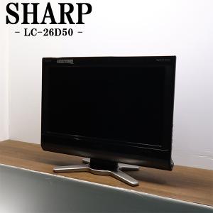 TOSHIBA（東芝） 中古 TGA-40S10 液晶テレビ 40V TOSHIBA 40S10 レグザ