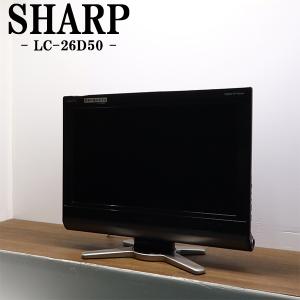 SHARP（シャープ） 中古/TB-LC32E8/液晶テレビ/32V/SHARP/シャープ/LC