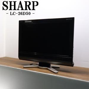 REGZA 中古 液晶テレビ 東芝 一人暮らし 32V おまかせドンピシャ高画質