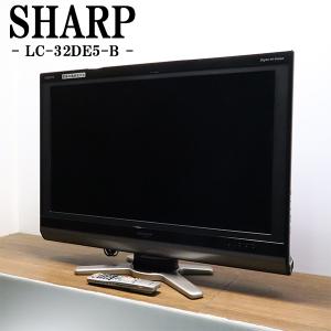 TOSHIBA（東芝） 爆買 中古 液晶テレビ 一人暮らし 32V ゲームモード