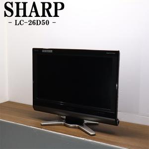 ハイセンス（HISENSE） 中古 TB-LHD19K15JP 液晶テレビ 19V Hisense