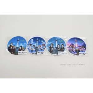 響けユーフォニアム Birthday Concert キャンバスアート 中世古