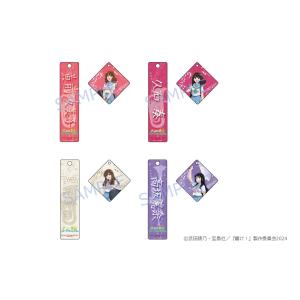 第一弾 A4クリアファイル（全5種/セット） : ニデック京都タワー公式