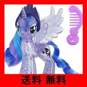 マイリトルポニープリンセスルナ おもちゃ の商品一覧 ゲーム おもちゃ 通販 Yahoo ショッピング