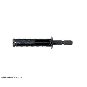 HiKOKI 6.0mm溶着DDコア(ドライダイヤモンド)(六角軸) 0033-2495｜kyotoyamamura
