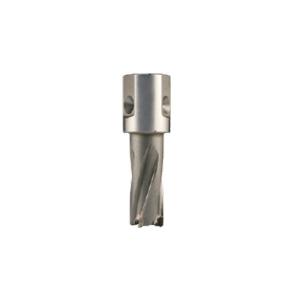 HikOKI スチールコア φ14.0-φ17.0 適用センタピンB1 BM36DA別売品