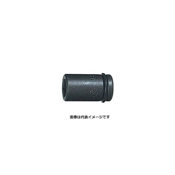 HiKOKI 六角ソケット 10mm L40 0094-4291