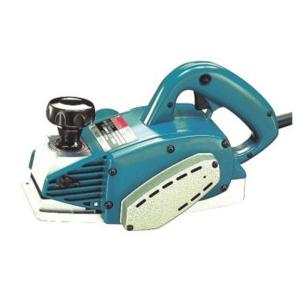 マキタ 電動かんなの商品一覧 かんな 大工道具 建築 建設用 業務 産業用 Diy 工具 通販 Yahoo ショッピング