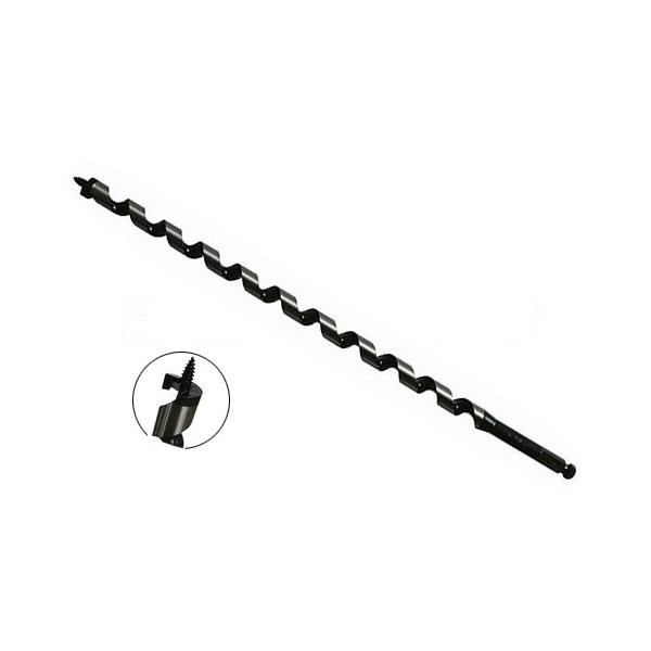 スターエム 電設・建築 No.10L ツーバイビット ロング 18mm 10L-180