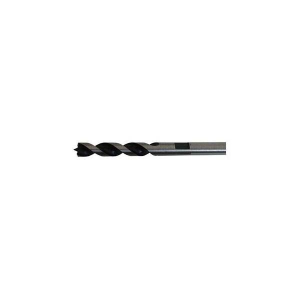 スターエム 家具・建具 No.12/12T ロックオーガー カップ型 センタードリル(内錐) 12-...