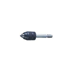 専用商品 楽天市場】マキタ電動工具 キーレスドリルチャック（SDS-max用
