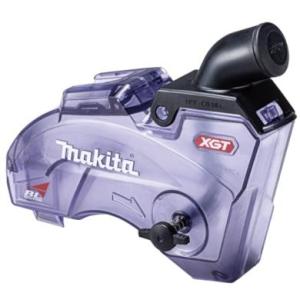 マキタ（makita） メタルバンドソー B128 （120mm） 平バイス式