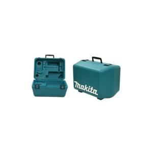 Tajima タジマ ワークポジショニング用胴当てベルト フラット Tajima タジマ ワークポジショニング用胴当てベルト フラット