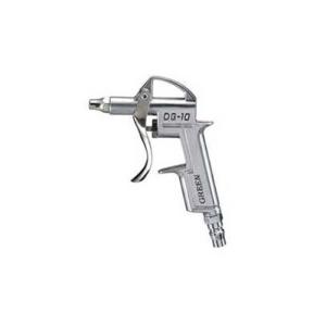 リョービ（RYOBI） エアコンプレッサ ACP-50 7L 698401A : e-tool