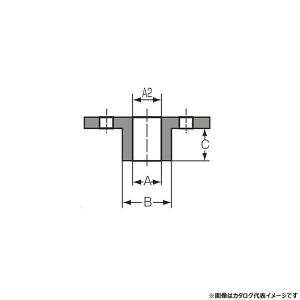 マキタ テンプレットガイド 呼び寸9.5 164379-4｜kyotoyamamura