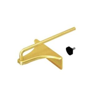 マキタ（makita） 移動定規 191455-1 : P-TOOLS.COM ヤフー店 - 通販