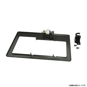 マキタ ベルトサンダ 9404用 サンディングシュー 193072-3