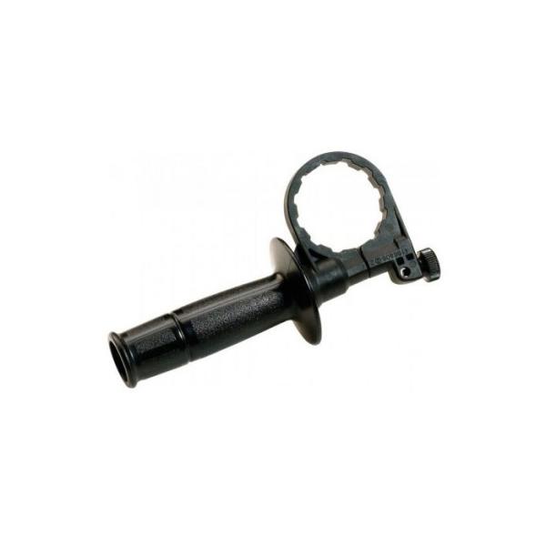 マキタ サイドハンドル 193142-8 充電式ハンドグラインダ GD800DZ用