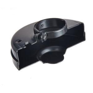 マキタ（makita） 切断砥石用ホイールカバー 192476-6 : ヤマムラ本店