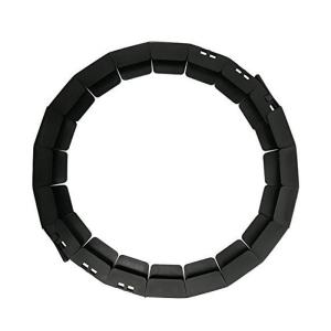 京セラ(旧リョービ) 刈刃カバー 2071105